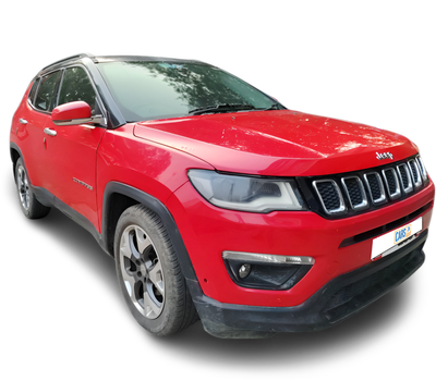 Jeep Compass-img